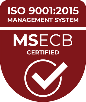 iso 9000:2015
