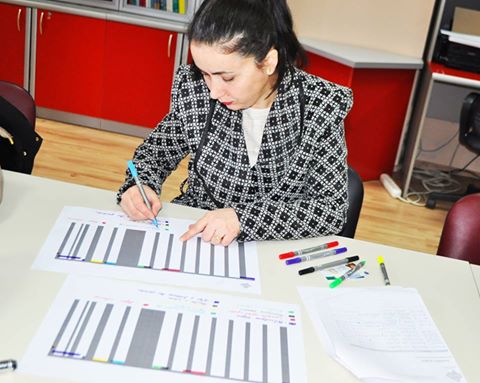 nënshkruhen marrëveshjet dhe kontratat me mësimdhënësit fitues Në kuadër të projektit “Kosovision Contest”