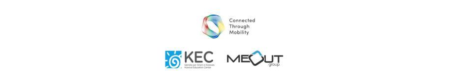 Thirrje për aplikim: Mobilitete afatshkurtra dhe afatgjate nga Kosova në Slloveni