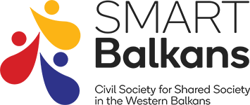 Smart Balkans