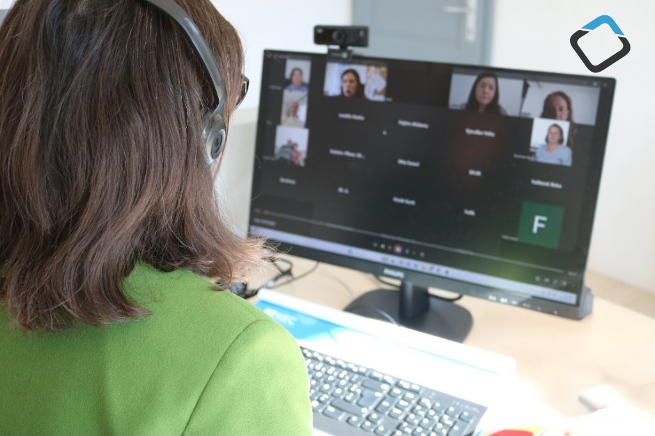 Webinar: Bashkëpunimi mes bujqësisë dhe industrisë