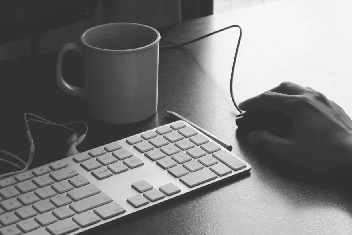 Nihil est odio quia deserunt et non