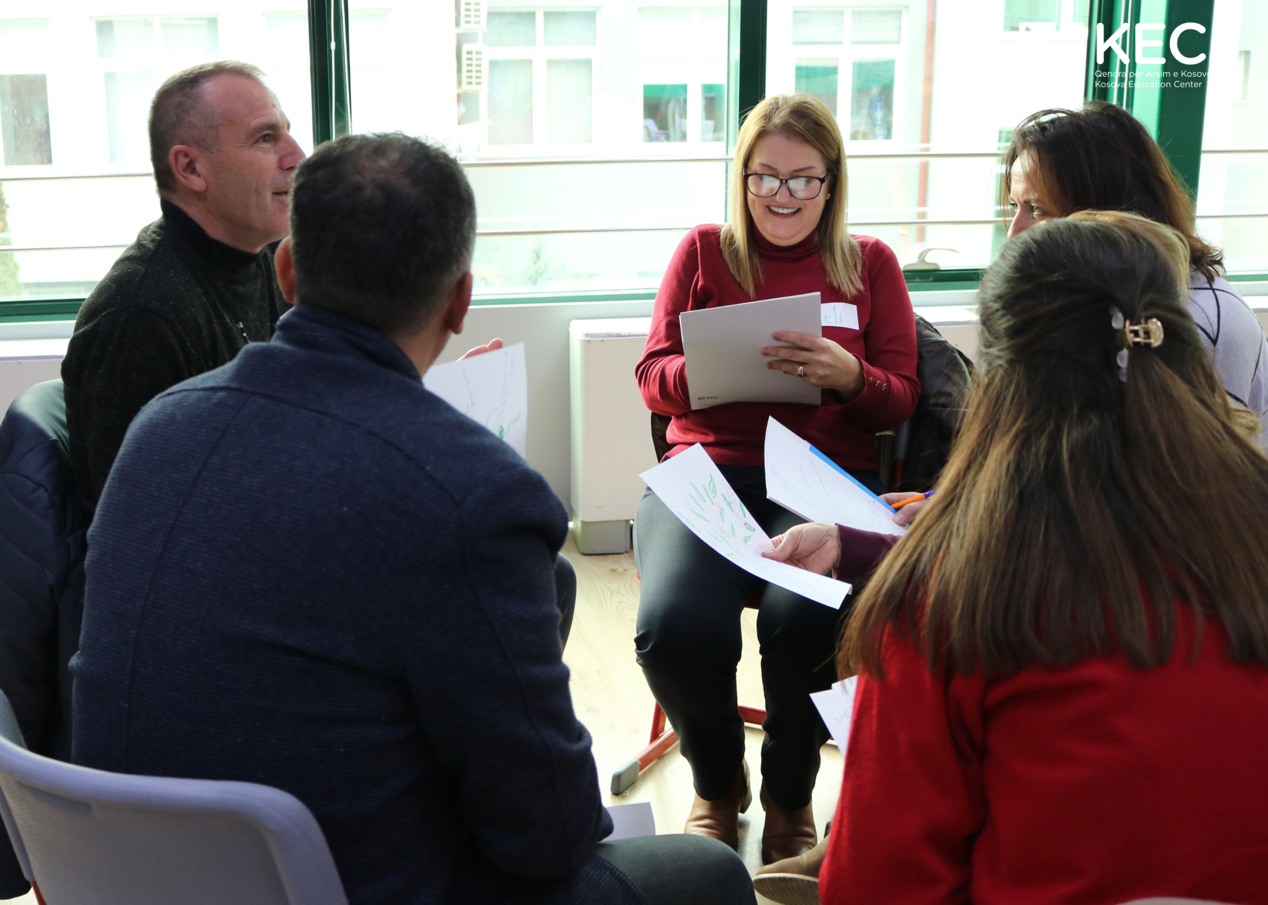 20 shkurt – Dita Botërore e Drejtësisë Shoqërore